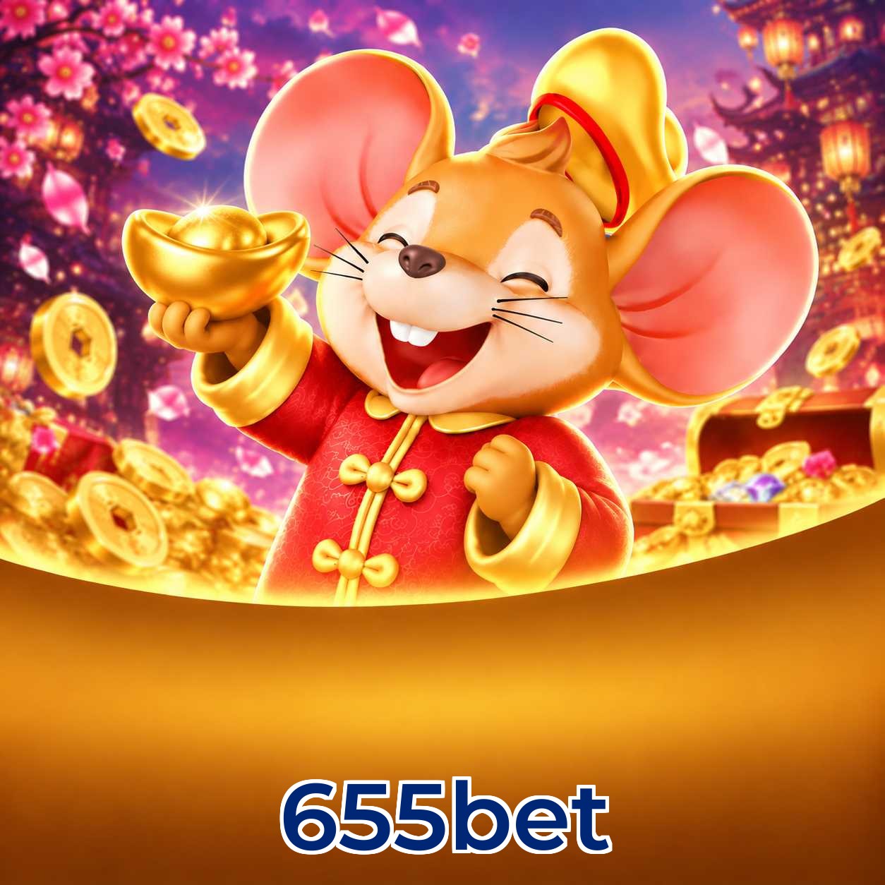 SSL Seguro