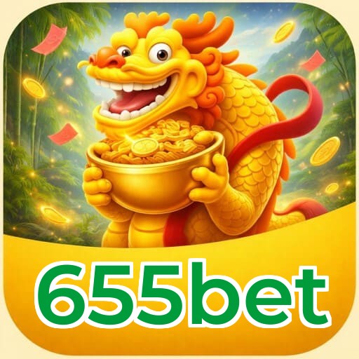 Plataforma 655bet mostrando interface moderna, jogos certificados e recursos de segurança licenciados