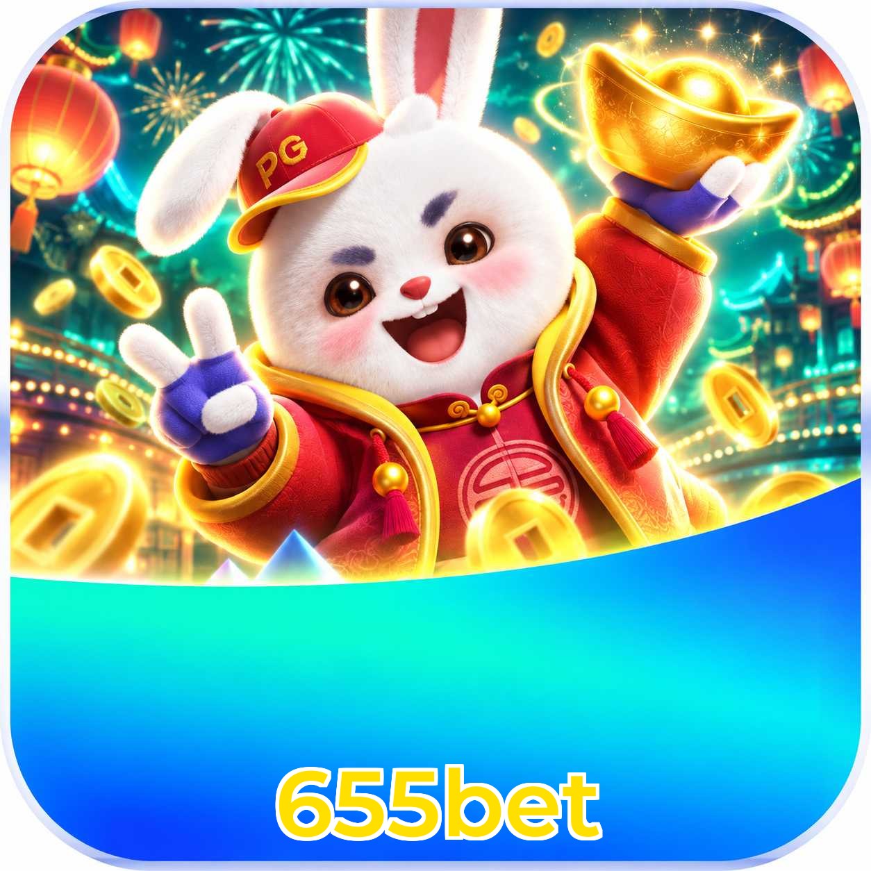 655bet Download Oficial