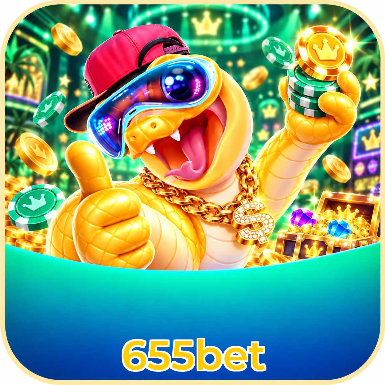 655bet Licenciado Curaçao - Segurança SSL 256-bit