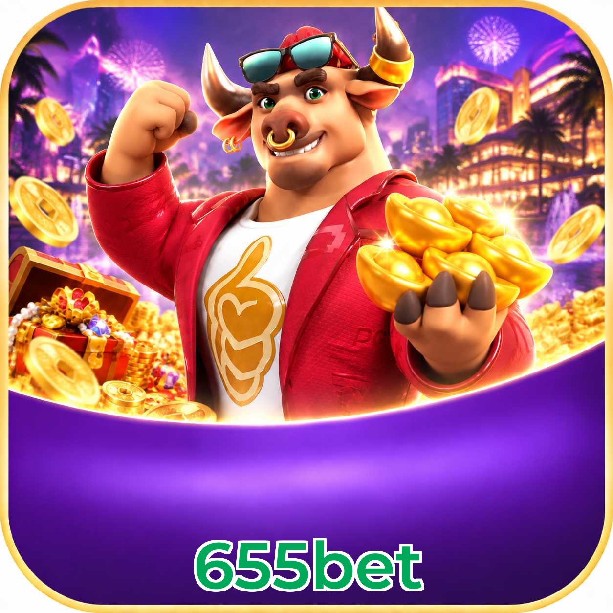 Downloads Verificados 655bet