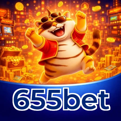 Central de downloads 255bet mostrando aplicativos disponíveis para iOS Android Windows Mac e versão web