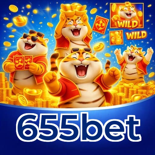 Tabela completa programa VIP 655bet mostrando 5 níveis Bronze Silver Gold Platinum Diamond requisitos benefícios cashback