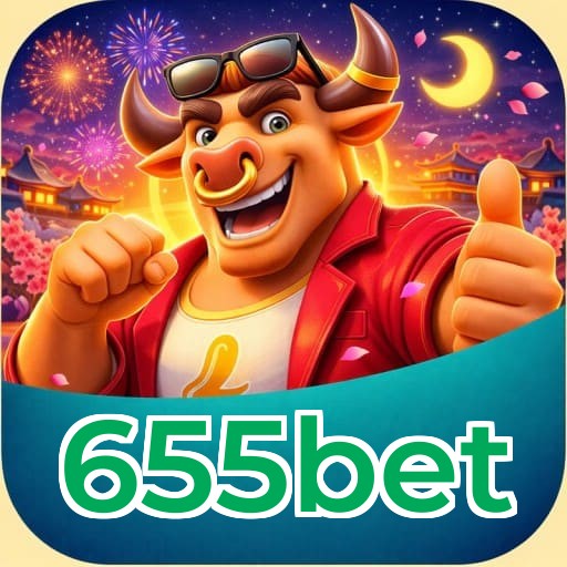 Estatísticas transparentes promoções 655bet mostrando vencedores prêmios pagos verificados