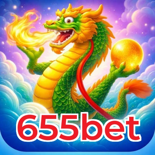 Comparativo visual 4 jogos Fortune mostrando símbolos, multiplicadores e RTPs verificados
