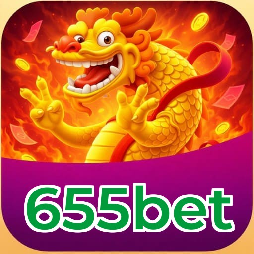 Verificação autenticidade APPs 655bet oficiais mostrando assinaturas digitais certificados