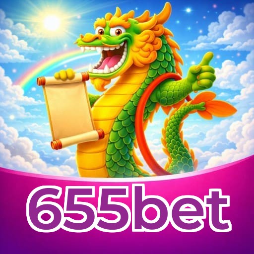 Catálogo slots 655bet mostrando top jogos Gates Olympus Sweet Bonanza Fortune Tiger Big Bass volatilidade RTP