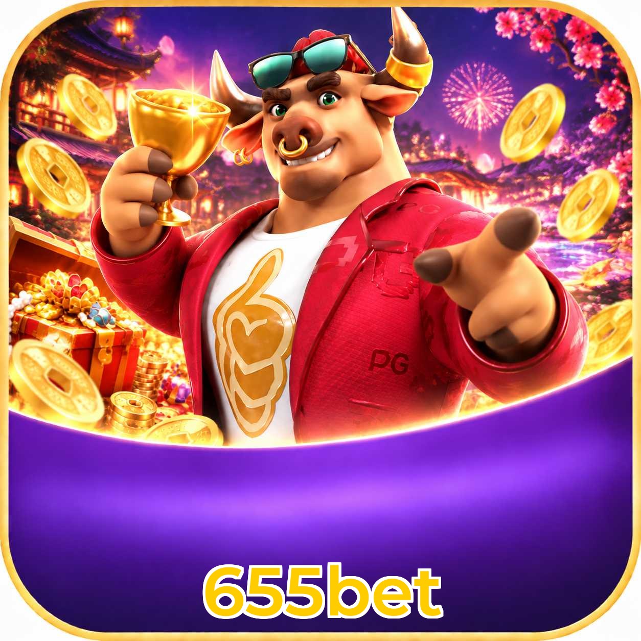 655bet PIX Instantâneo - Saques em 8 Minutos