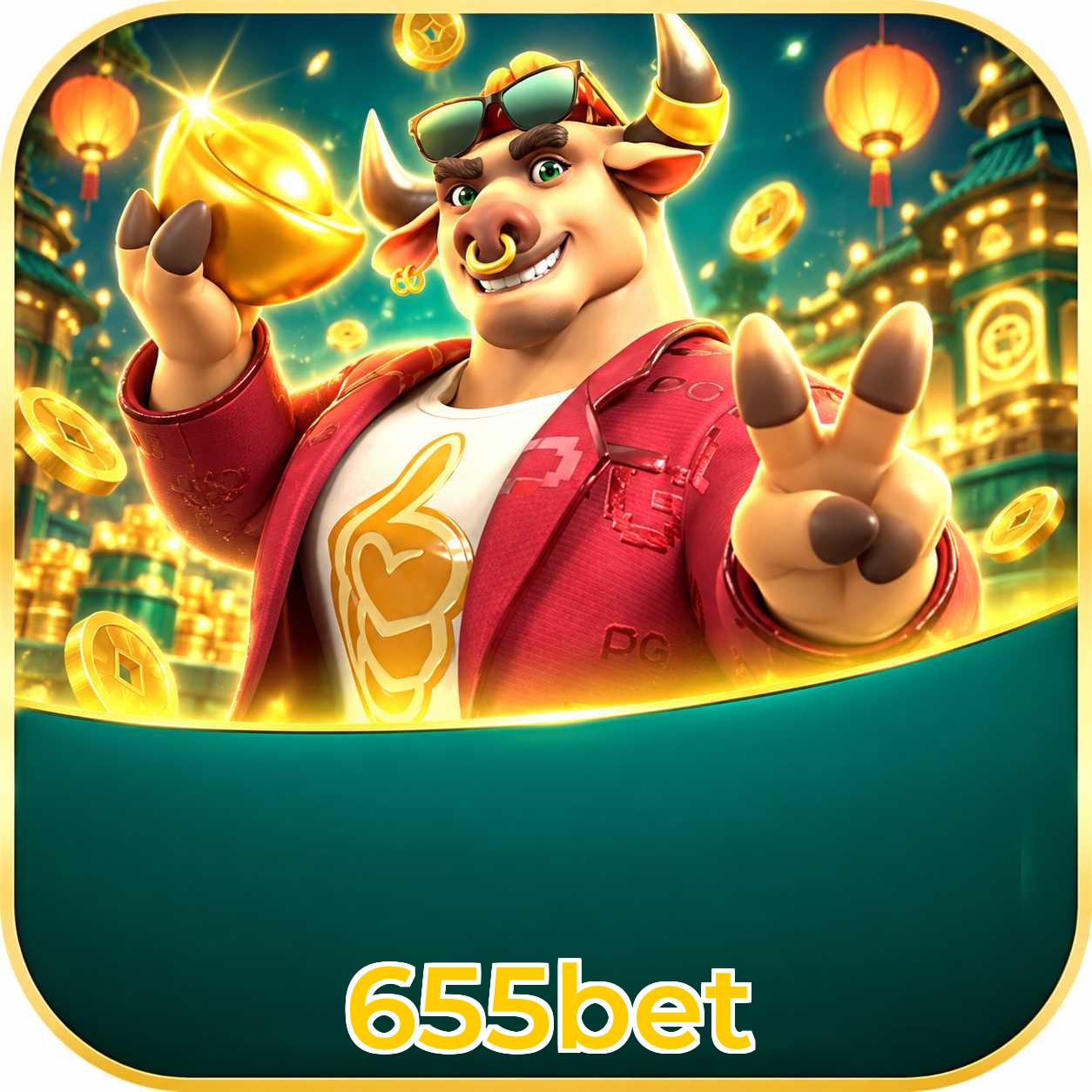 655bet Pagamento Seguro SSL