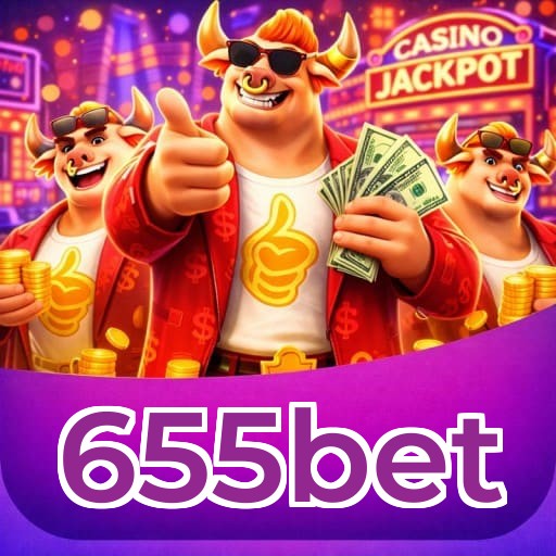 Passo a passo cadastro 655bet mostrando formulário simples com 3 campos
