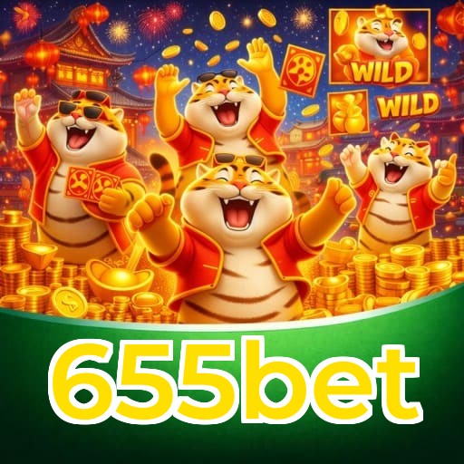 Hall da fama ganhadores 655bet mostrando top 10 maiores prêmios jackpots verificados nomes jogos valores